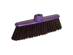 ESCOBILLON HOGAR FS 225