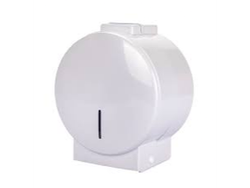 DISPENSER HIG ROLLO L2000 CONO GR