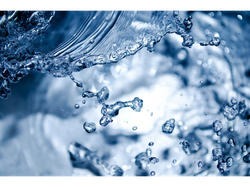 AGUA DESTILADA 1L