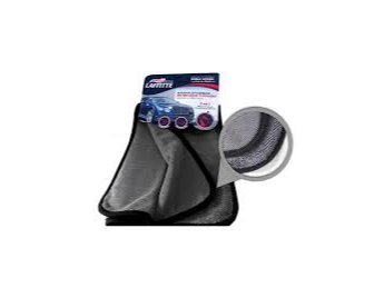 PAñO MICROFIBRA DOBLE ACCION LAFFITTE