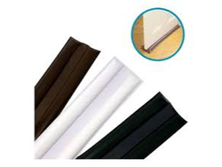 BURLETE PLASTICO 80CM
