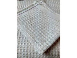 TR PISO BLANCO NIDO ABEJA