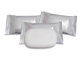 JAB HOTEL ENVUELTO 14G 108U