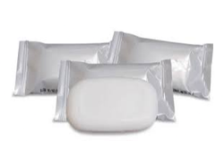 JAB HOTEL ENVUELTO 14G 108U