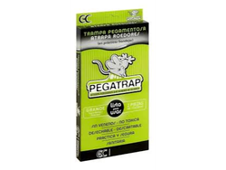 PEGATRAP TRAMPA ADHESIVA GRANDE