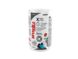 BOBINA WYPALL X-70 ROLL 88U PLUS
