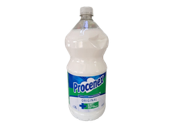 LIMP DESOD PROCENEX 1800C BLANCO