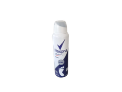 REXONA EFICIENT AEROSOL 153ML