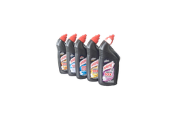 LIMP INOD HARPIC 500C SURTIDOS