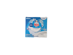 CANASTA INOD GLADE/PATO 27,5G COMPLETO