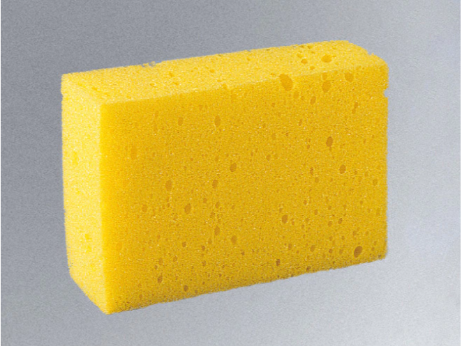 ESPONJA BAñO GRANDE