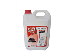 CERA 5L SUIZA AUTOBRILLO NEGRO