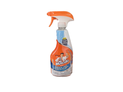 LIMP BAÑO MR MUSCULO 500C GT