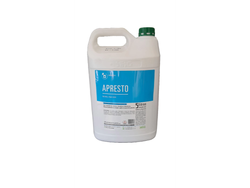 APRESTO 5L SEIQ