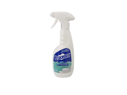 LIMP BAñO PROCENEX 500C GT