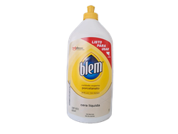 CERA 800C BLEM ACRILICO INCOL