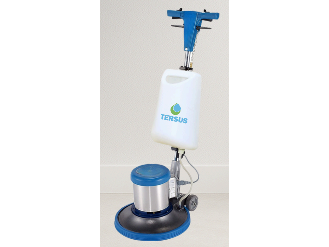 Lavalustradora Tersus TRLV13 (en U$A)