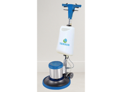 Lavalustradora Tersus TRLV13 (en U$A)