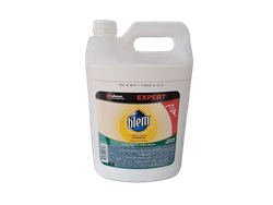 CERA 5L GLOCOT/BLEM INCOLORA