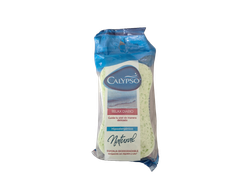 ESPONJA CORPORAL CALYPSO RELAX
