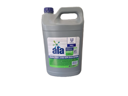 JABON ROPA LIQ ALA 5L