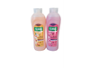 SHAMPOO SUAVE 930C SURT