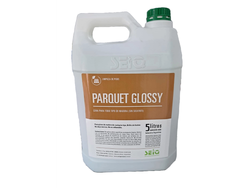 CERA PARQUET GLOSSY 5L SEIQ