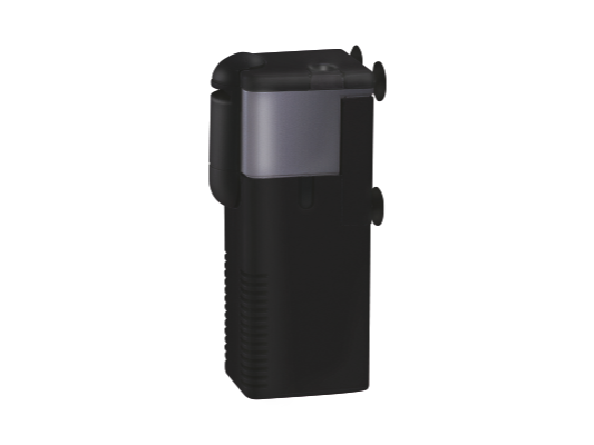 FILTRO INTERNO SUNNY SPF 400