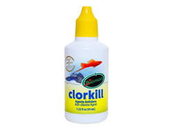 CLORKILL 45ML