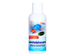Pentabiocare 125ml