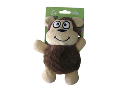 JUGUETE PELUCHE MONO