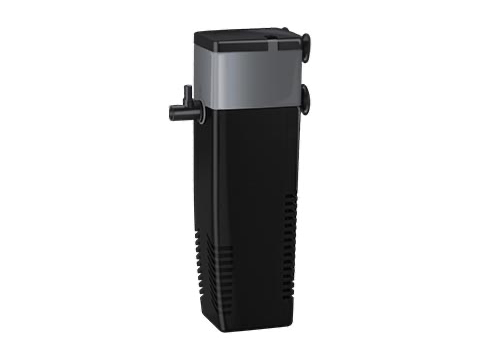 FILTRO INTERNO SUNNY SPF 800