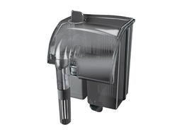 FILTRO DE CASCADA MINI SUNNY SHF 100