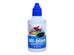 ALL-BLUE 45ML