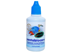 Pentabiocare 45ml.