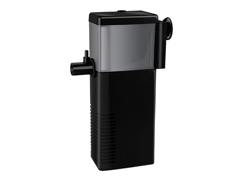 FILTRO INTERNO SUNNY SPF 2100