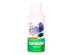 Turbidel 125ml.