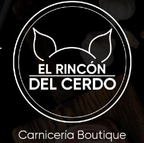 Logo de El Rincon del Cerdo