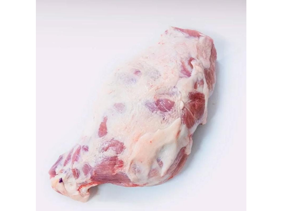 Paleta