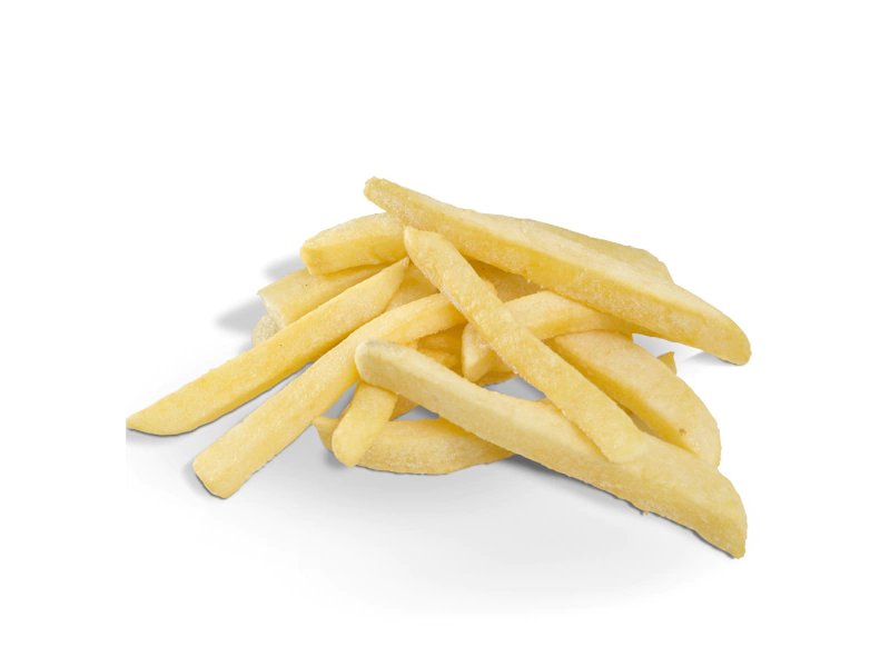 Papas Baston