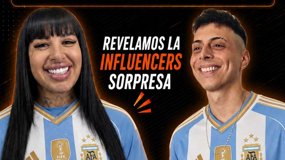 Venta Solo Por Mostrador