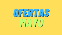 OFERTAS