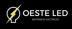 Logo OESTELED