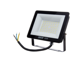 REFLECTOR 50W SICA