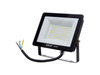 REFLECTOR 50W SICA