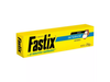 FASTIX NEGRO INTERIOR 25GR