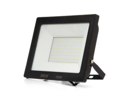 REFLECTOR 100W SICA
