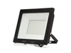 REFLECTOR 100W SICA