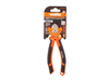 ALICATE CORTE OBLICUO 200MM/8" 1028