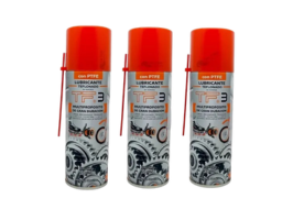 LUBRICANTE TEFLONADO 440CM TF3